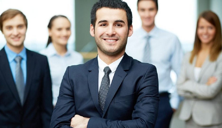 Preparation Course for Certified Marketing Professional